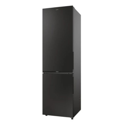 Candy Frigorifero 409 Lt. CNCQ2T620EB BLACK