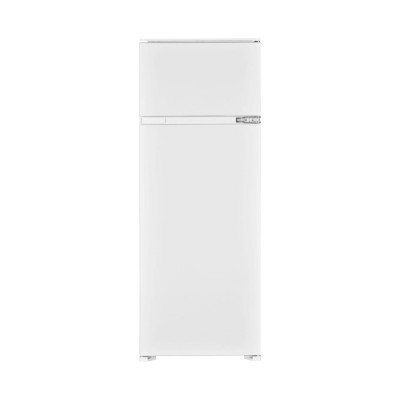 Hisense Frigorifero 205 Lt. RI1P205NEWE WHITE