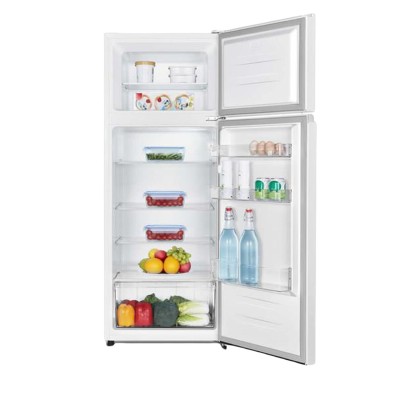 Hisense Frigorifero 206 Lt. RT267D4AWE WHITE