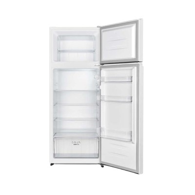 Hisense Frigorifero 206 Lt. RT267D4AWE WHITE