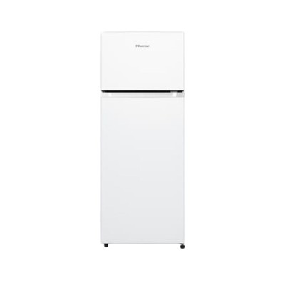 Hisense Frigorifero 206 Lt. RT267D4AWE WHITE