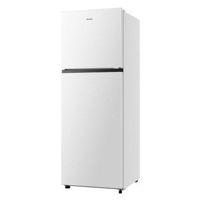 FRIGO HISENSE 325LT RT422N4AWE WHITE