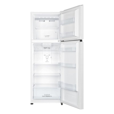 FRIGO HISENSE 325LT RT422N4AWE WHITE