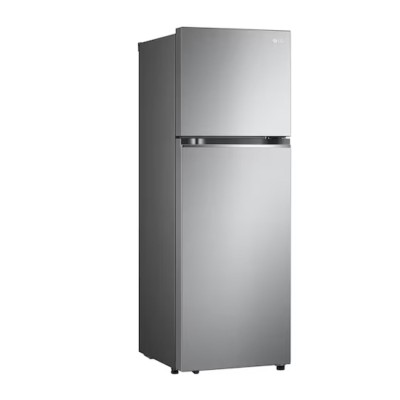 LG Frigorifero 335 Lt. GTBV38PZGKD SILVER