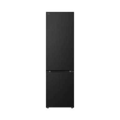 FRIGO LG 375LT GBV5240DEP BLACK