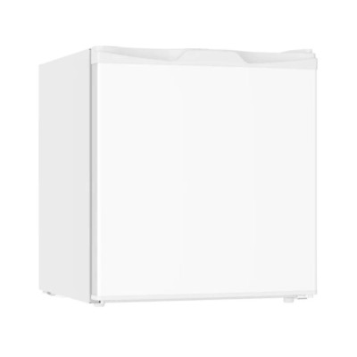 FRIGO MINI AKAI 55LT CUBE56W-R BIANCO