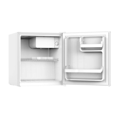 FRIGO MINI AKAI 55LT CUBE56W-R BIANCO
