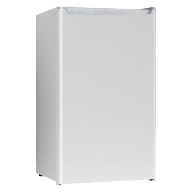 FRIGO MINI AKAI 90LT AKFR105N-L