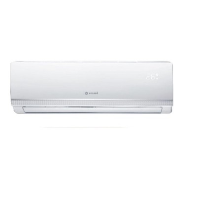 Climatizzatore Condizionatore Kosami Inverter 9000 Btu R-32 Wi-Fi incluso A++/A+