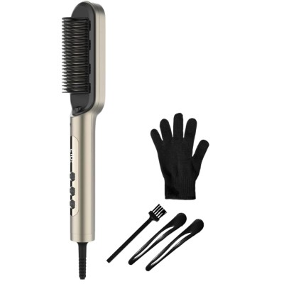 Cecotec Spremiagrumi Elettrico 1l 40W