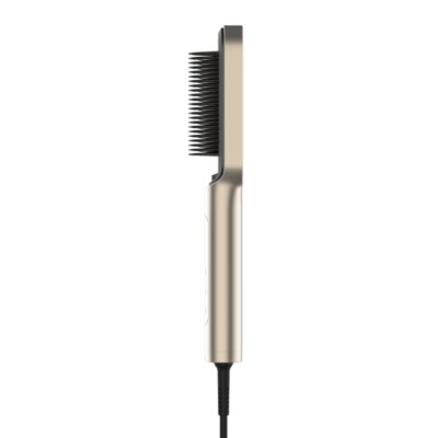 Cecotec Spremiagrumi Elettrico 1l 40W