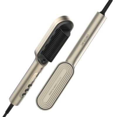 Cecotec Spremiagrumi Elettrico 1l 40W