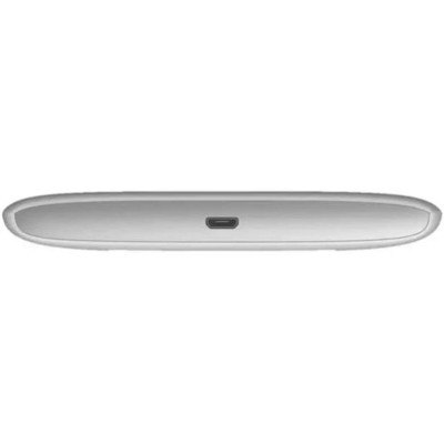 ZTE Router R219z WiFi 4G White OPT