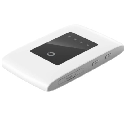 ZTE Router R219z WiFi 4G White OPT