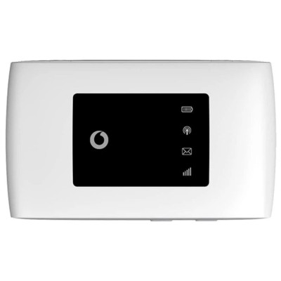 ZTE Router R219z WiFi 4G White OPT