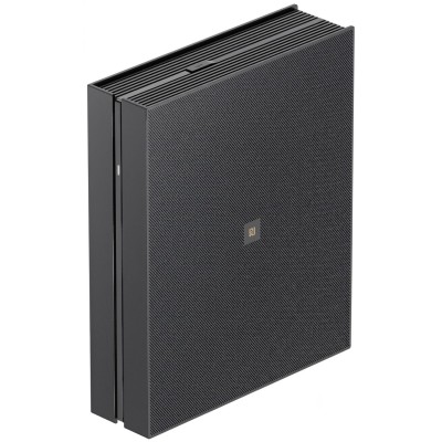 ZTE Modem Router T5400 Dual-band WiFi Black