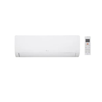 LG Clima Single Motore Mono WZ18AWN.SNU1 5.1kW UE