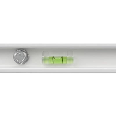 Staffa Climatizzatore Ecoprice Per 9000/12000BTU - 120kg