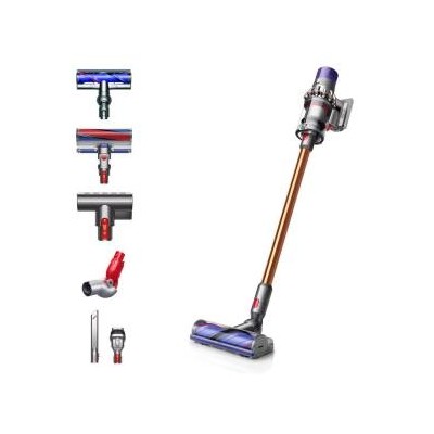 Dyson Aspirapolvere V10 Absolute