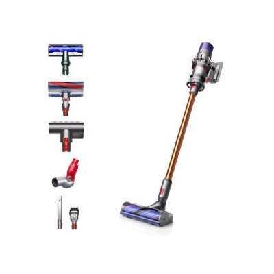 Dyson Aspirapolvere V10 Absolute