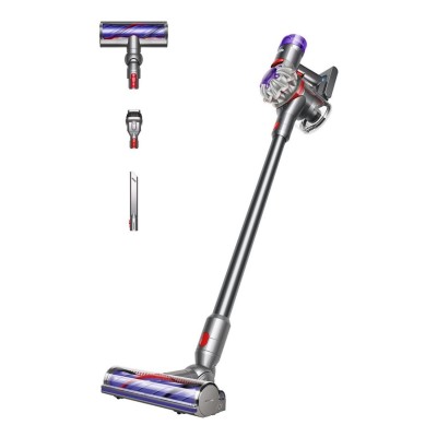 Dyson Aspirapolvere V8 Advance