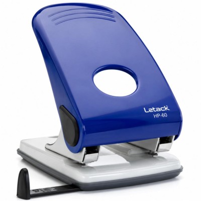 LETACK PERFORATORE ALTISPESSORI 50 FG