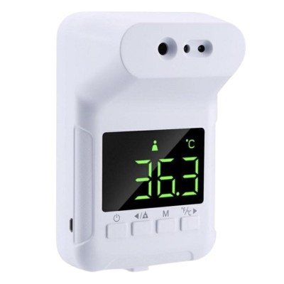 EcoPrice Termometro Infrarossi K-3S