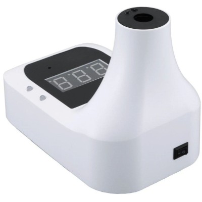 EcoPrice Harbin Termometro Infrarossi Medico GP-100