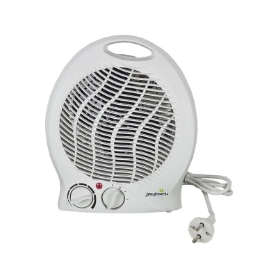 JOYTECH Termoventilatore 2000W Bianco