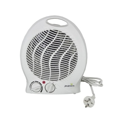 JOYTECH Termoventilatore 2000W Bianco