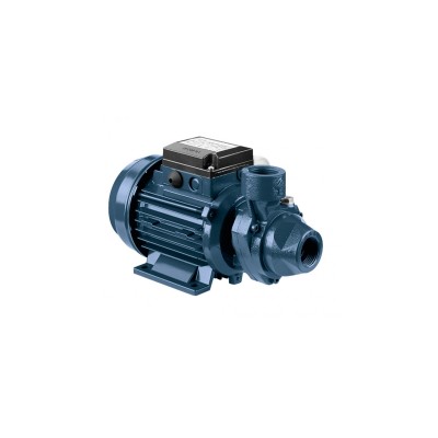 EcoPrice Pompa Acqua KL60A 0,55Kw 220V 1S.588