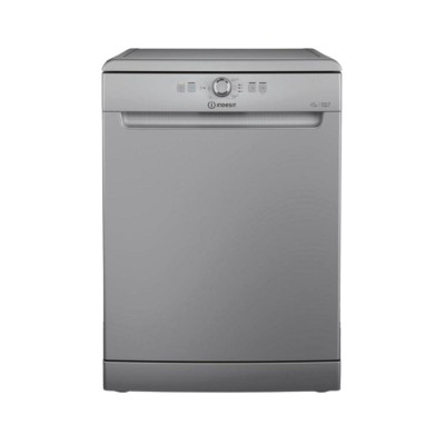 Indesit Lavastoviglie LIB 14Cop. L60xP59 Cl.E IN2FE14CNP80S