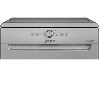 Indesit Lavastoviglie LIB 14Cop. L60xP59 Cl.E IN2FE14CNP80S
