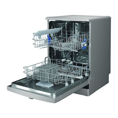 Indesit Lavastoviglie LIB 14Cop. L60xP59 Cl.E IN2FE14CNP80S