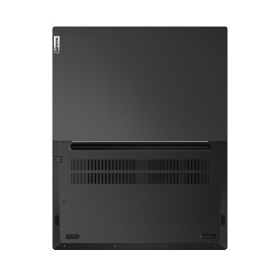 Lenovo NB V15 G6 15.6" C-N100 8/256GB/FDOS 83M4000YIX