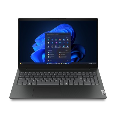 Lenovo NB V15 G6 15.6" C-N100 8/256GB/FDOS 83M4000YIX