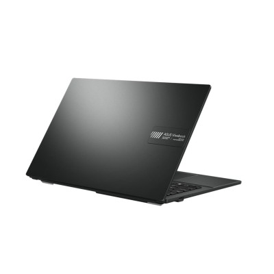 Asus Notebook Go 15 15.6" i3-N305 8+512GB Windows 11 Home E1504GA-BQ834W