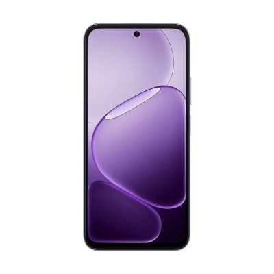 OPPO A6x 6+256GB 6.75" 5G Violet Purple ITA