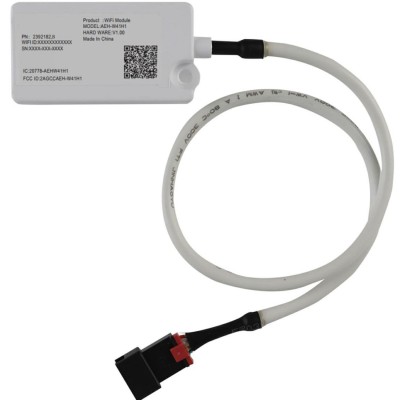 Hisense Modulo WiFi per Clima AEH-W41H1