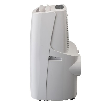 Bimar Climatizzatore Portatile 12000Btu +Pompa Cl.D W INB-CP528