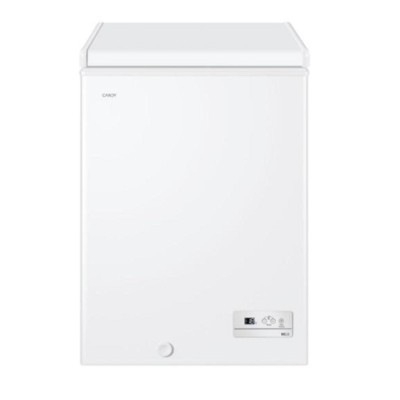 Candy Congelatore LIB 97l Oriz. L55xP49 Cl.E CHAE_1002E