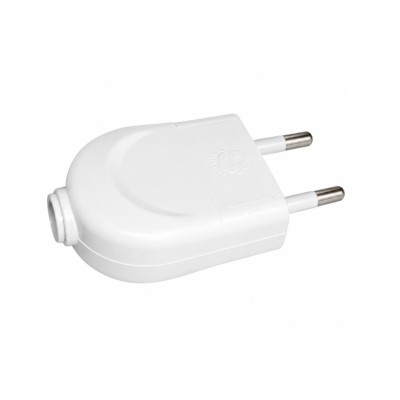 EcoPrice Spina Volante 2P 10A W