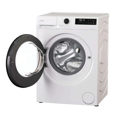 Candy Lavatrice CF 9kg 1400G L60xP60 Cl.A GD_49G8-S