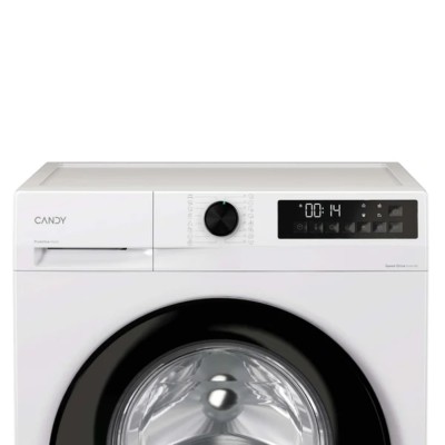 Candy Lavatrice CF 9kg 1400G L60xP60 Cl.A GD_49G8-S