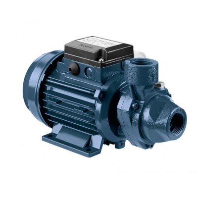 EcoPrice Pompa Acqua KL60A 0,55Kw 220V 1S.588