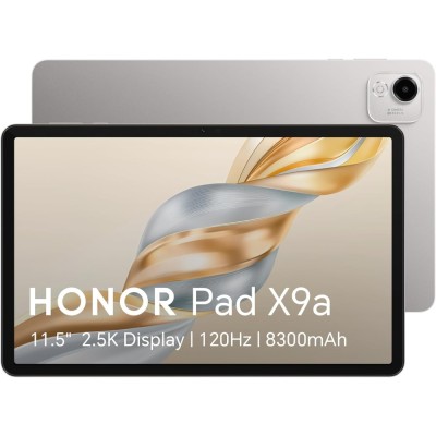 TABLET HONOR X9A 11,5 6+128GB WI-FI SPACE GREY