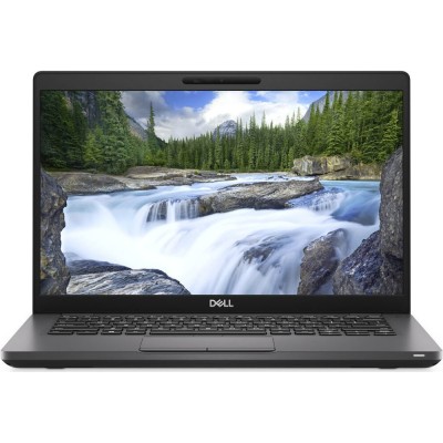 NOTEBOOK RICONDIZIONATO DELL LATITUDE 3310 2 IN 1 13,3 I5 8TH 8+256GB W11P