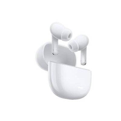 AURICOLARE BLUETOOTH XIAOMI REDMI BUDS 8 LITE BHR08OLGL WHITE