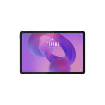 TABLET LENOVO ZAFM0169SE IDEATAB FHD 11 8+256GB 5G LUNA GREY + PENNA INCLUSA