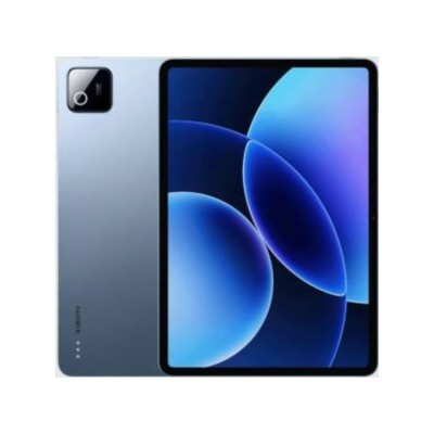 Xiaomi Redmi Pad 8 11.2" 8+256GB WiFi Blue EU